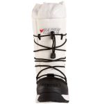 Сапоги Baffin Snogoose White 11/41